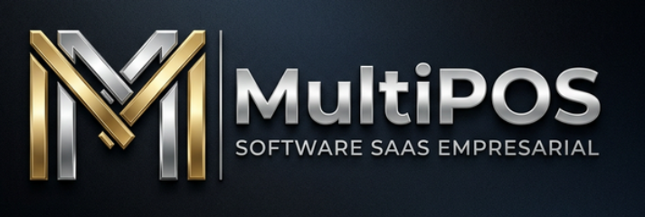 MultiPOS